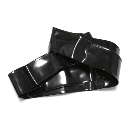 POMP SLOWLY - TPU SHIT Inner Tube 18"