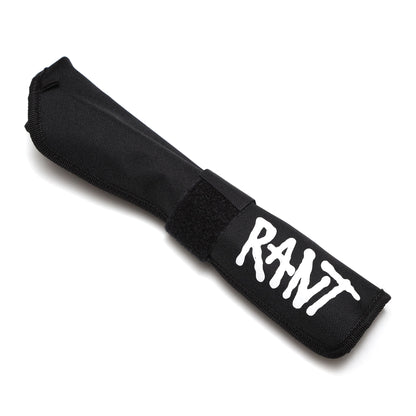 RANT - Essential Tool Kit