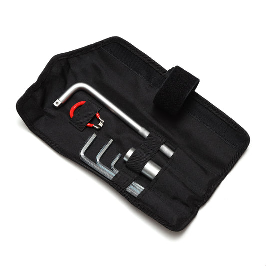 RANT - Essential Tool Kit