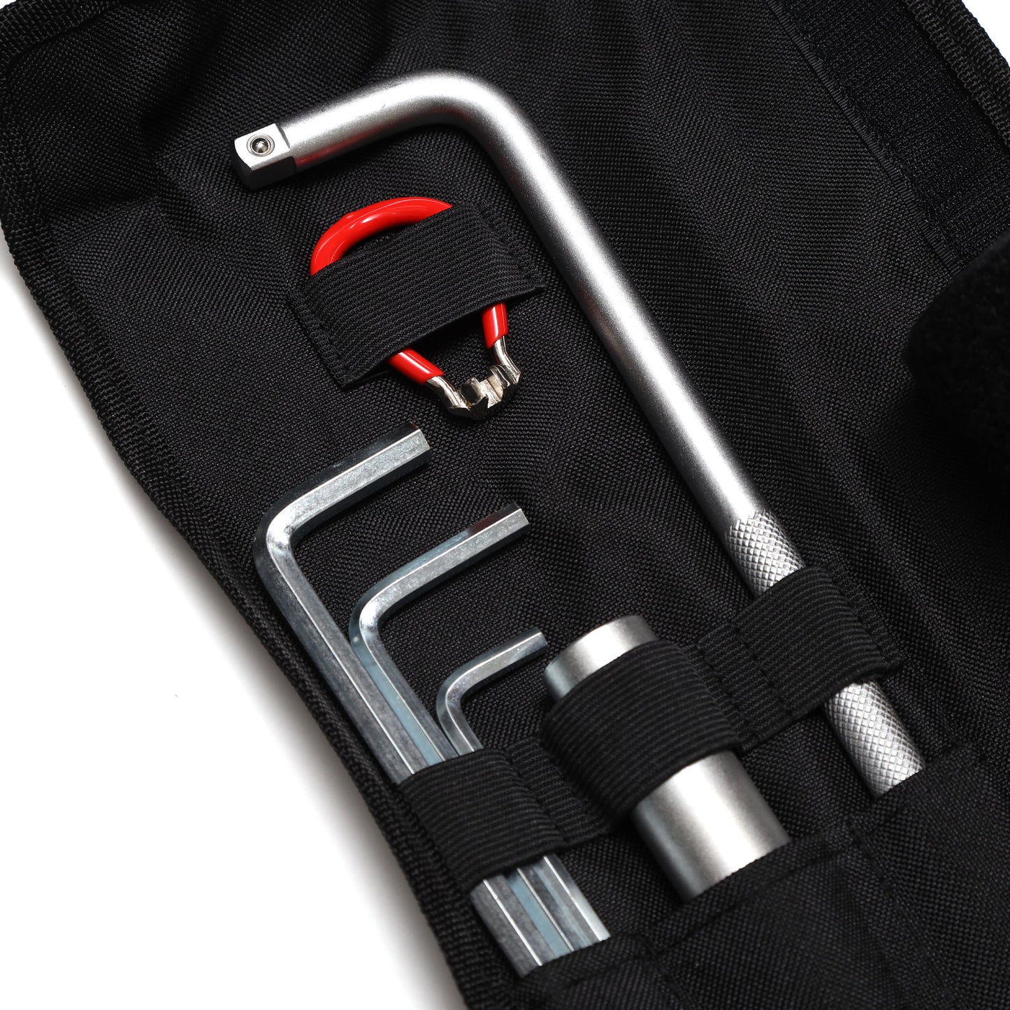 RANT - Essential Tool Kit