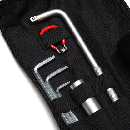 RANT - Essential Tool Kit