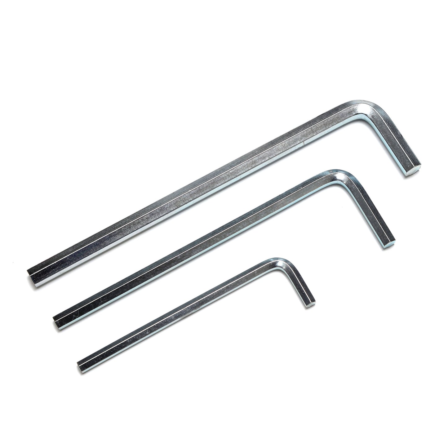 RANT - Essential Tool Kit