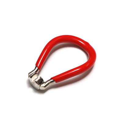 RANT - Essential Tool Kit