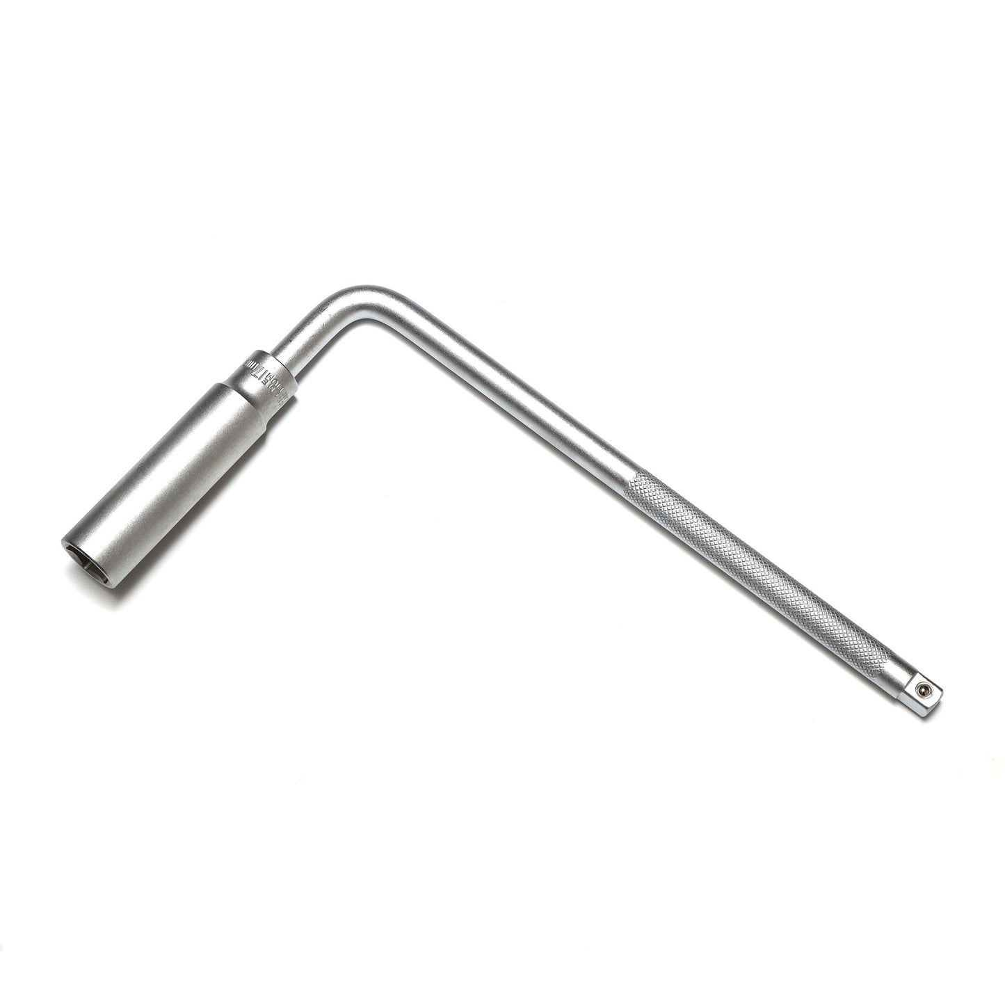 RANT - Essential Tool Kit