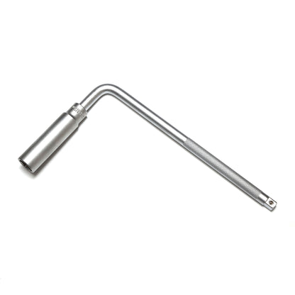 RANT - Essential Tool Kit