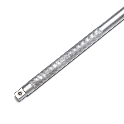 RANT - Essential Tool Kit