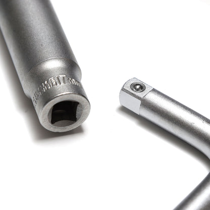 RANT - Essential Tool Kit