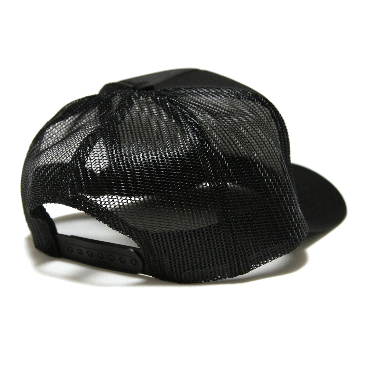 SAMURIDE - RIDE BMX CAP