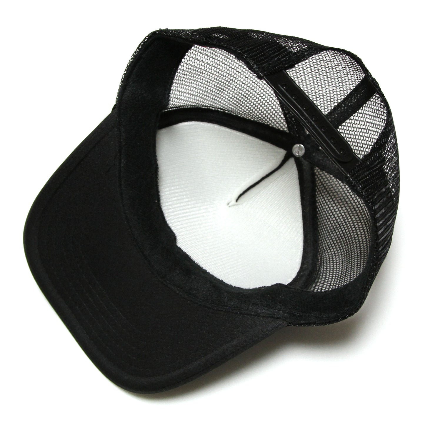 SAMURIDE - RIDE BMX CAP