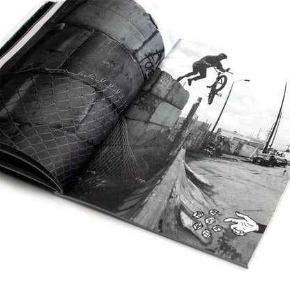 SILENT MAGAZINE - Silent Issue 5