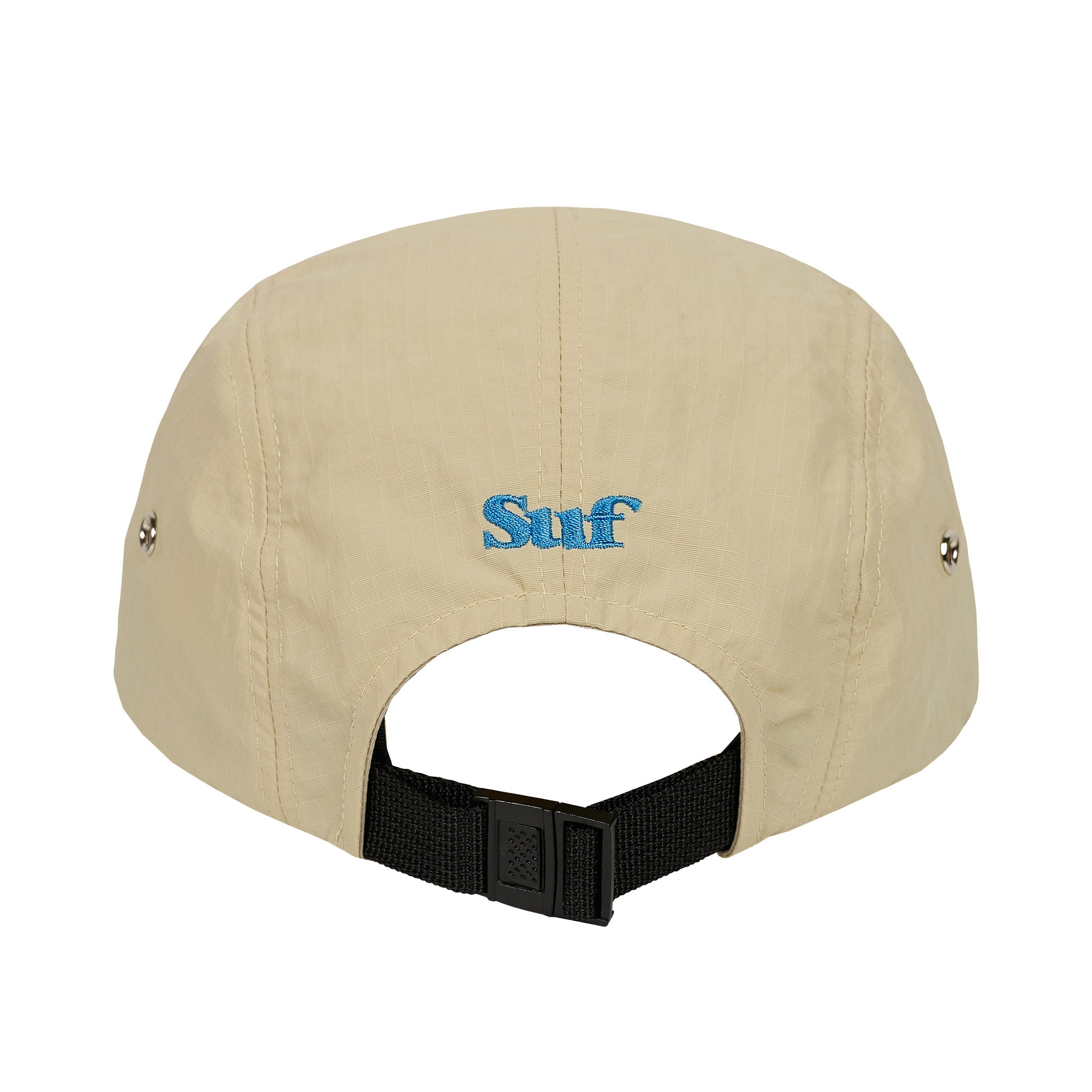 RODI STORE - TOKYO] BMX apparel online store – A clothing brand