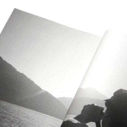 Ryoya Tajima - Schizo Parano