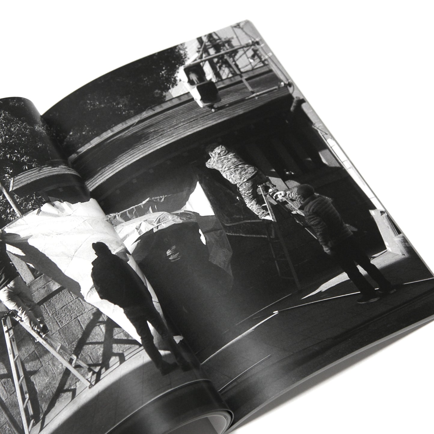 Ryoya Tajima - Schizo Parano