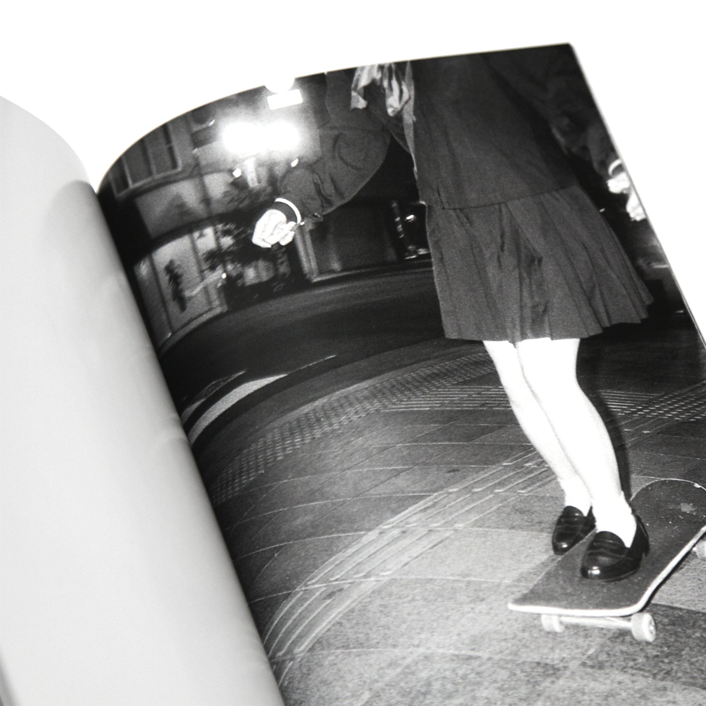 Ryoya Tajima - Schizo Parano