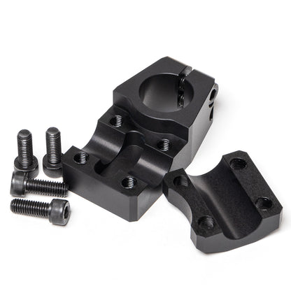 ALIVE INDUSTRY - RT Stem 40/45/50