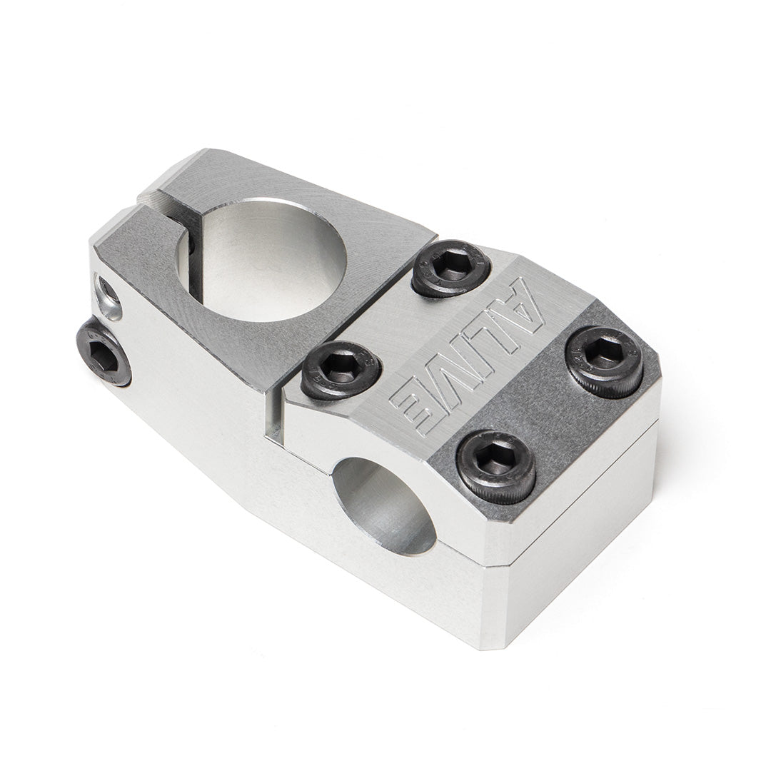 ALIVE INDUSTRY - RT Stem 40/45/50 – RODI STORE - TOKYO