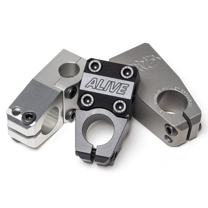 ALIVE INDUSTRY - RT Stem 40/45/50