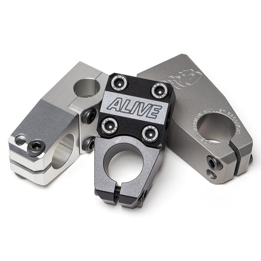 ALIVE INDUSTRY - RT Stem 40/45/50