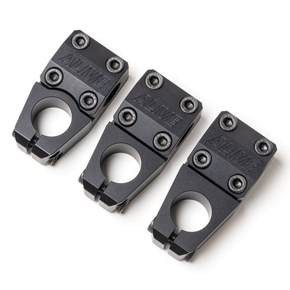 ALIVE INDUSTRY - RT Stem 40/45/50