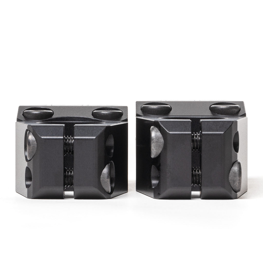 ALIVE INDUSTRY - RT Stem 40/45/50 – RODI STORE - TOKYO