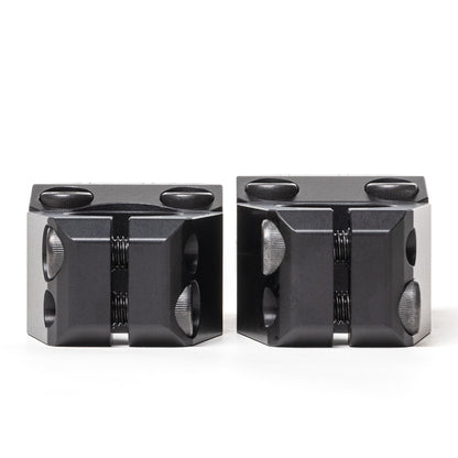 ALIVE INDUSTRY - RT Stem 40/45/50