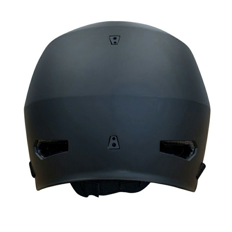bern - MACON 2.0 Helmet/Japan Fit – RODI STORE - TOKYO