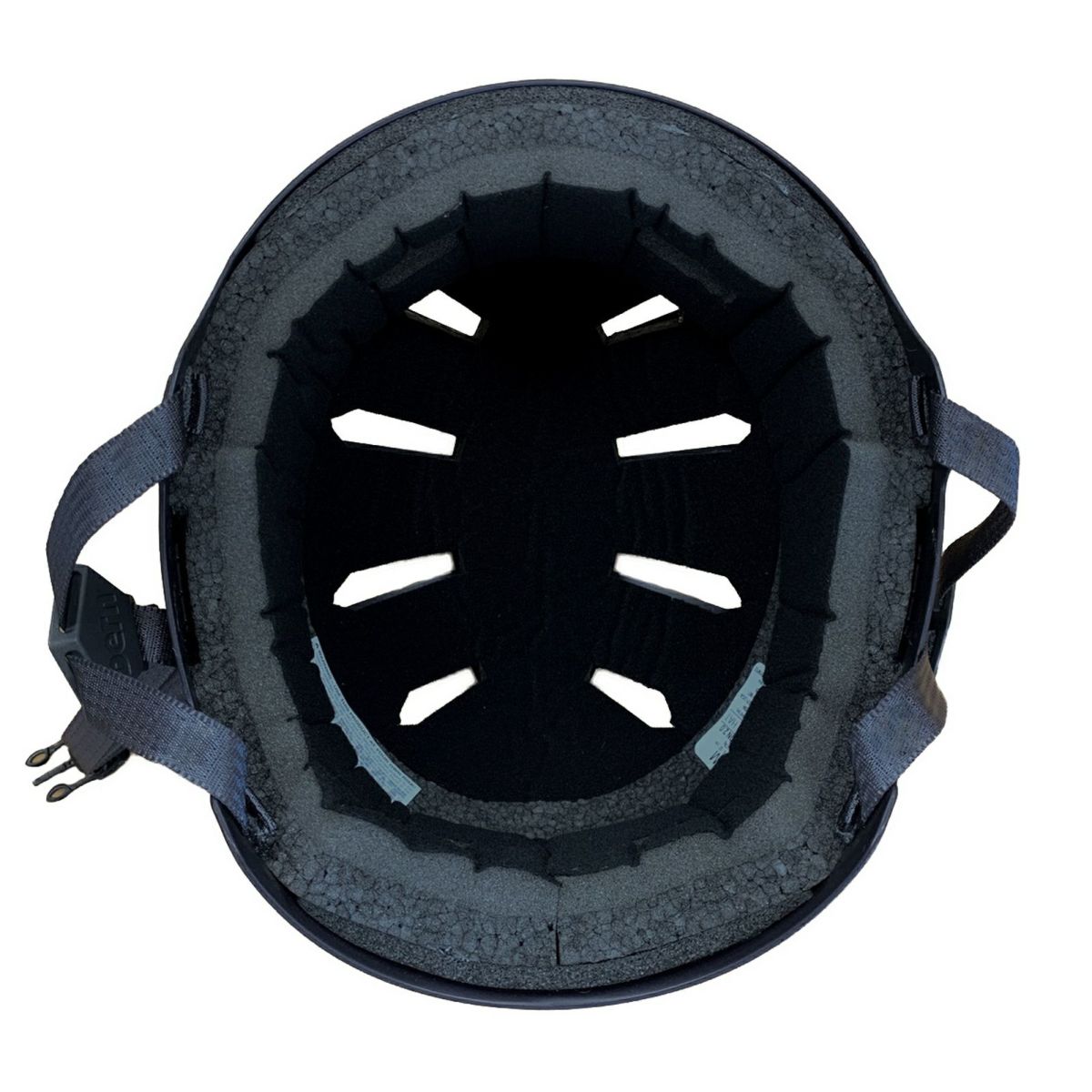 bern - MACON 2.0 Helmet/Japan Fit – RODI STORE - TOKYO