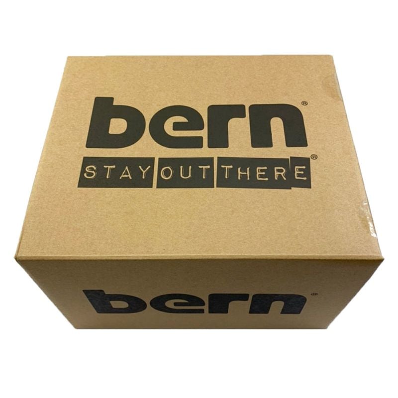 bern - MACON 2.0 Helmet/Japan Fit