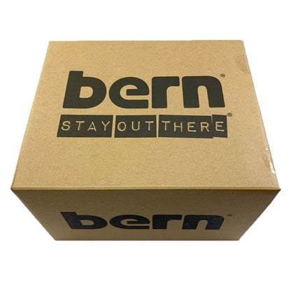 bern - MACON 2.0 Helmet/Japan Fit