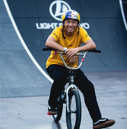 bern - MACON 2.0 Helmet/Japan Fit