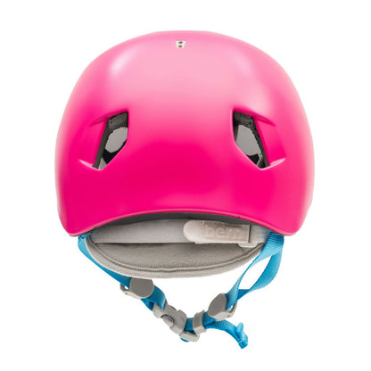 bern - NINA Kids Helmet