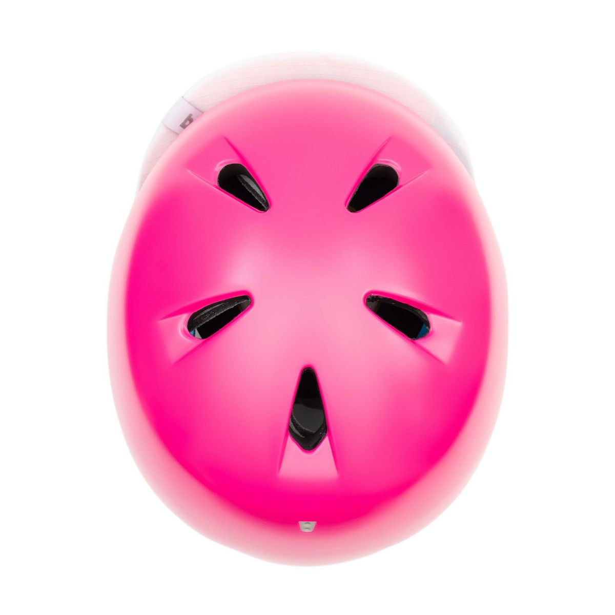 bern - NINA Kids Helmet