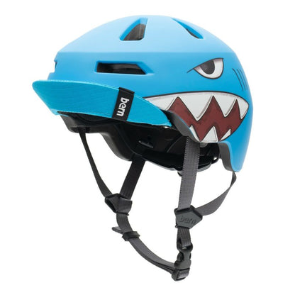 bern - NINO Junior Helmet