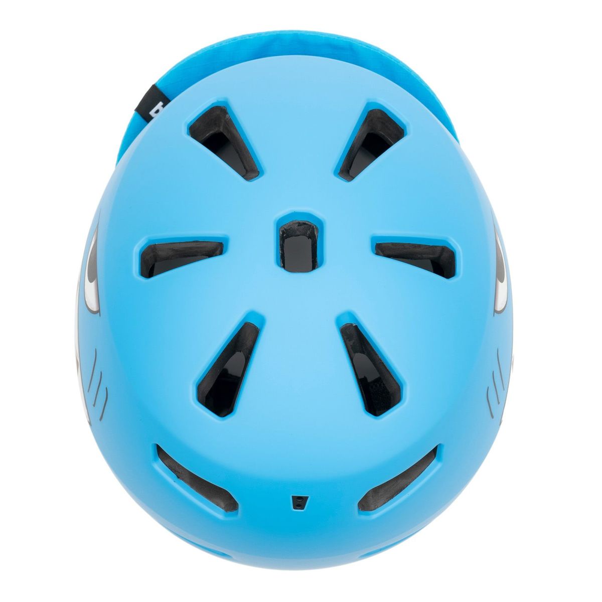 bern - NINO Junior Helmet