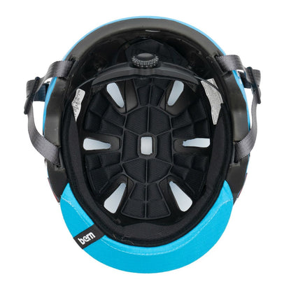 bern - NINO Junior Helmet