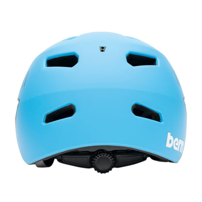 bern - NINO Junior Helmet