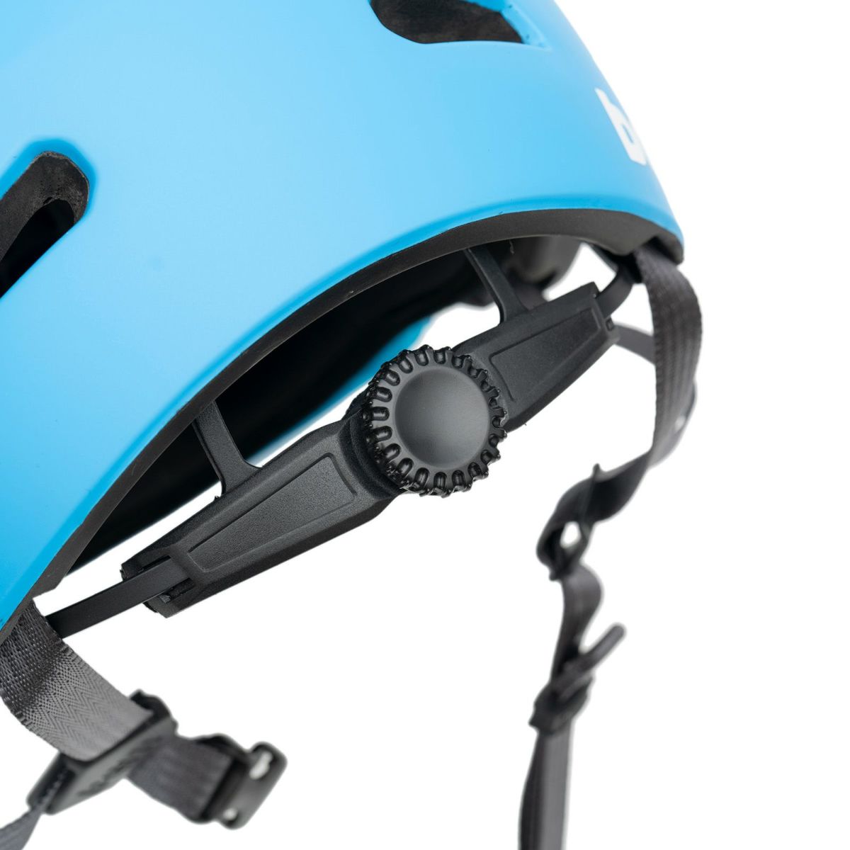 bern - NINO Junior Helmet