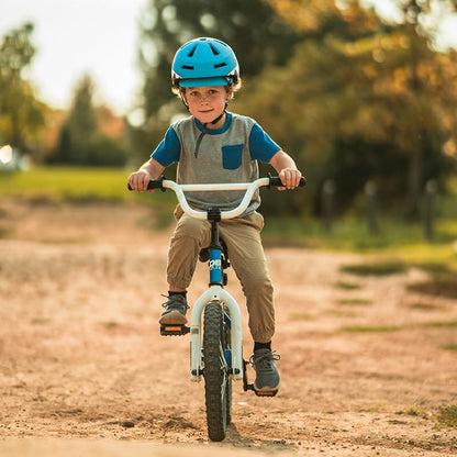 bern - NINO Junior Helmet