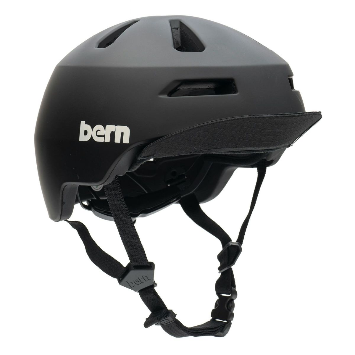 bern - NINO Junior Helmet
