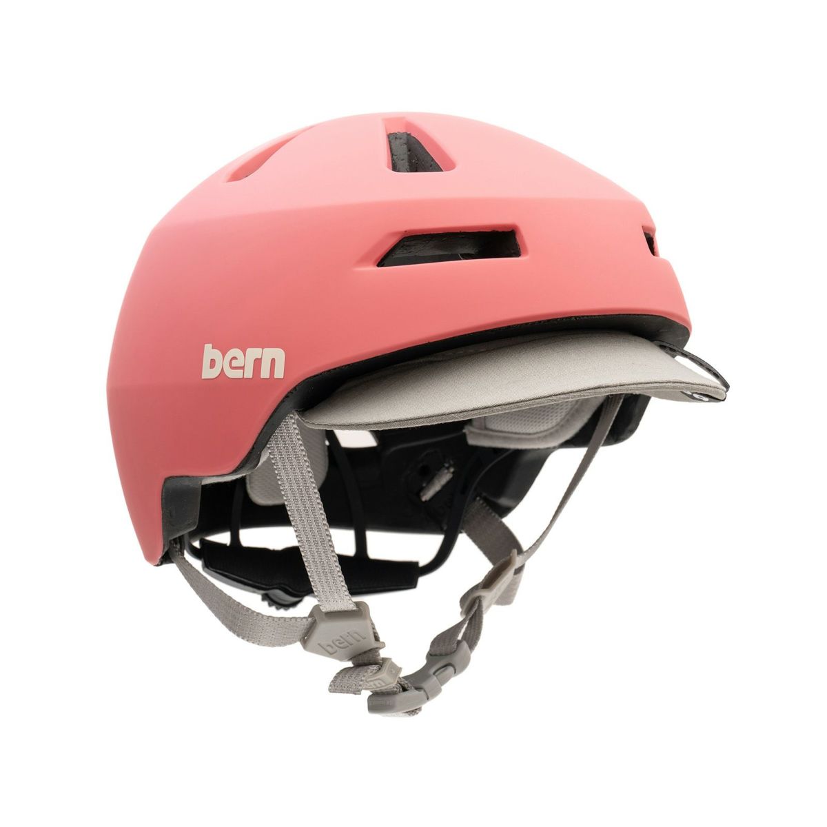bern - NINO Junior Helmet