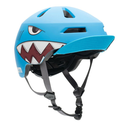 bern - NINO Junior Helmet