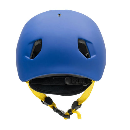 bern - NINO Kids Helmet