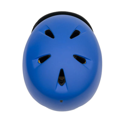 bern - NINO Kids Helmet