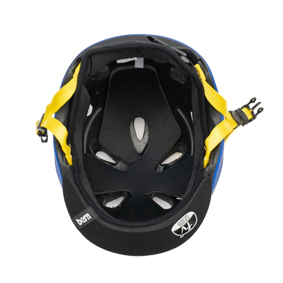 bern - NINO Kids Helmet