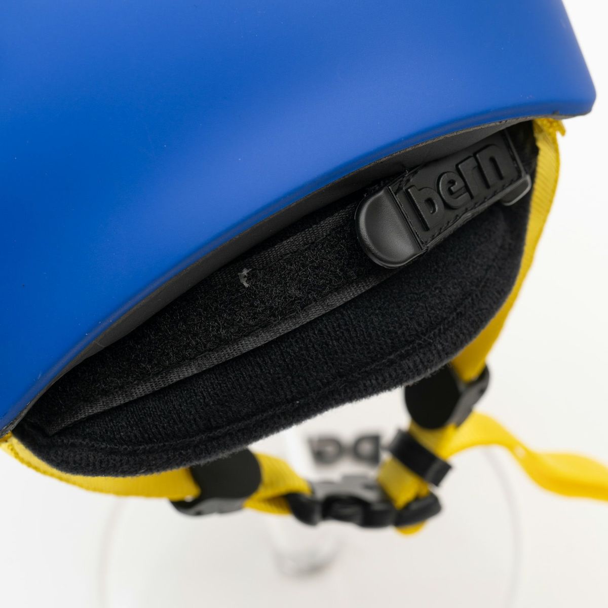 bern - NINO Kids Helmet