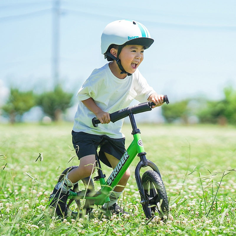 bern - NINO Kids Helmet