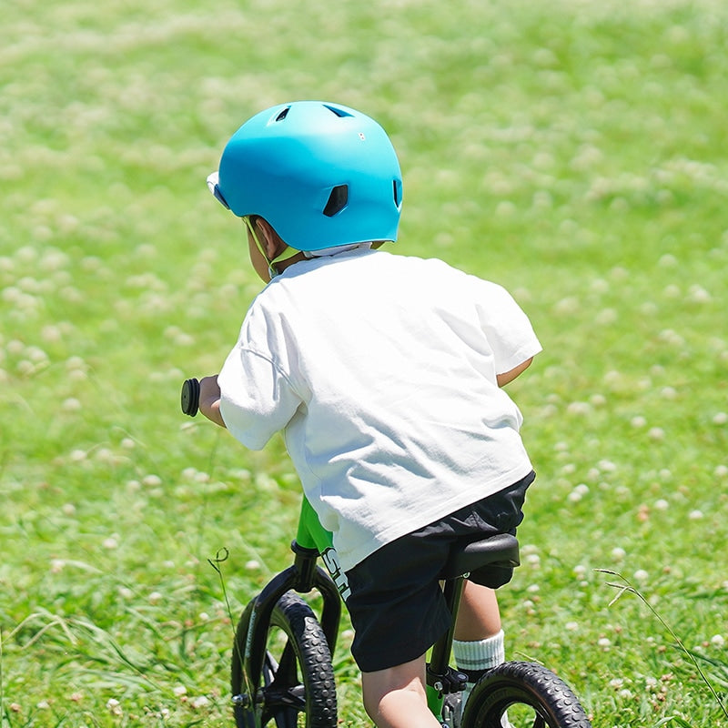bern - NINO Kids Helmet