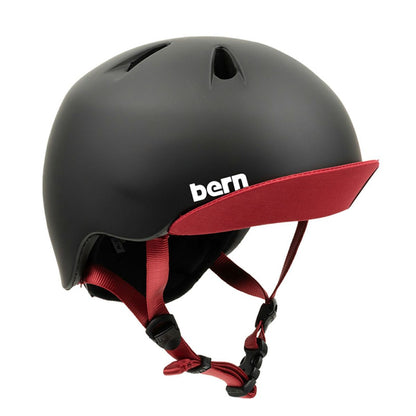bern - NINO Kids Helmet