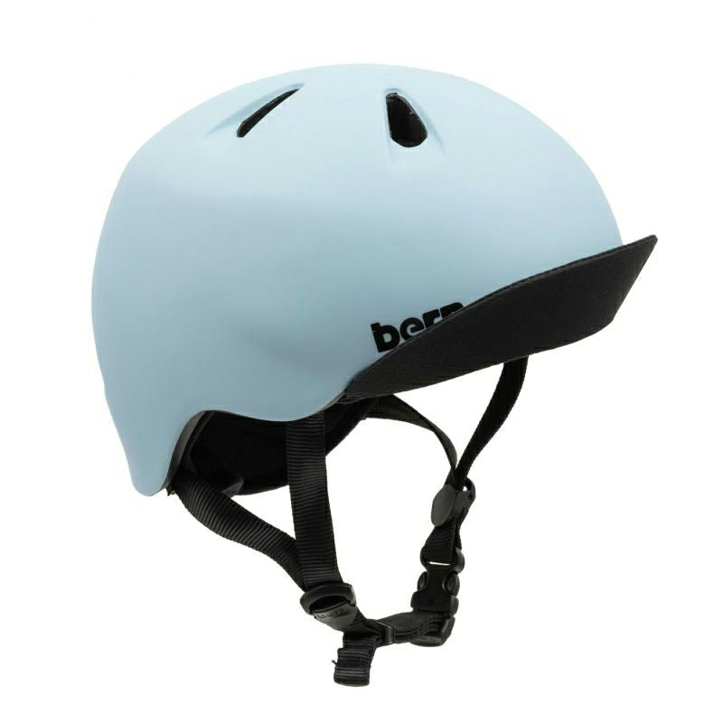 bern - NINO Kids Helmet