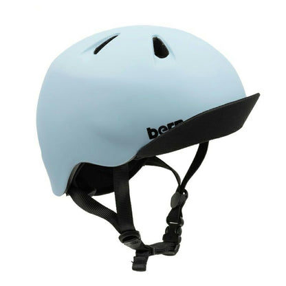 bern - NINO Kids Helmet